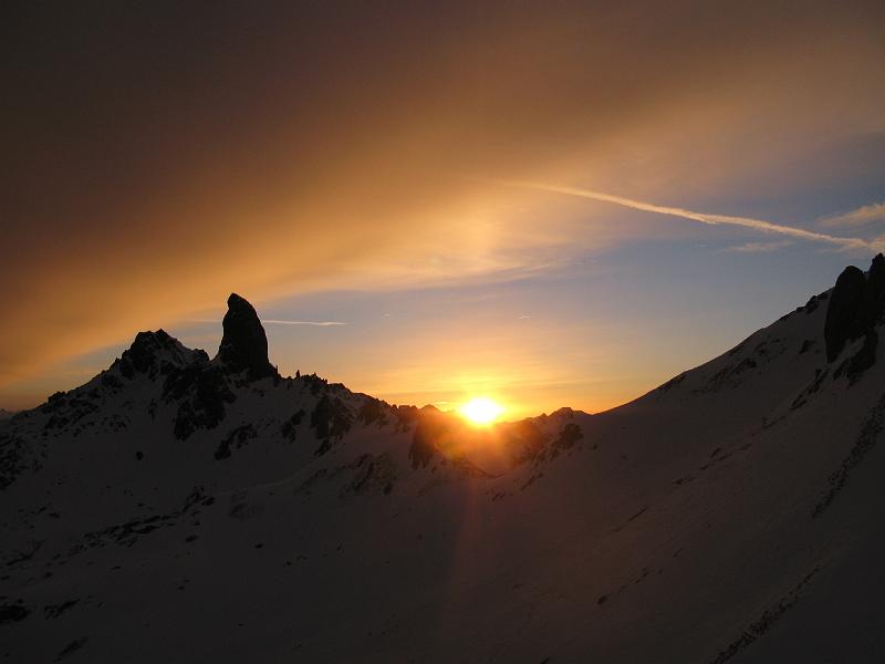 Beaufortain20071224 085.jpg